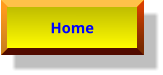 Home Home